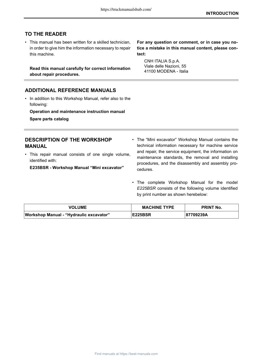 Aperçu de la page 5