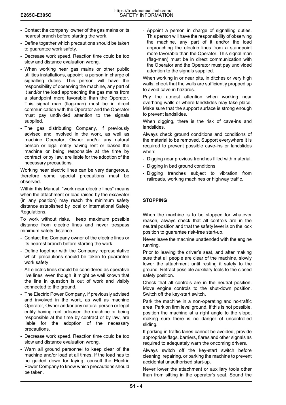 Aperçu de la page 15