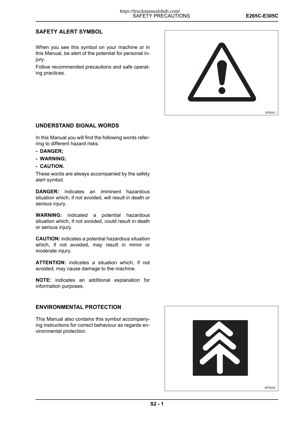 Aperçu de la page 20