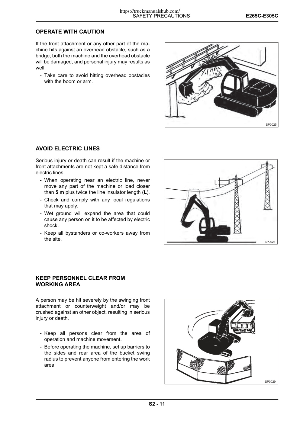 Aperçu de la page 30