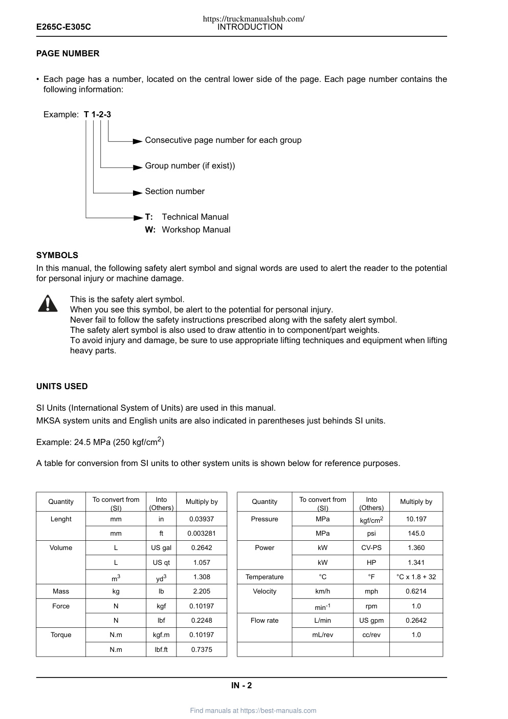 Aperçu de la page 5