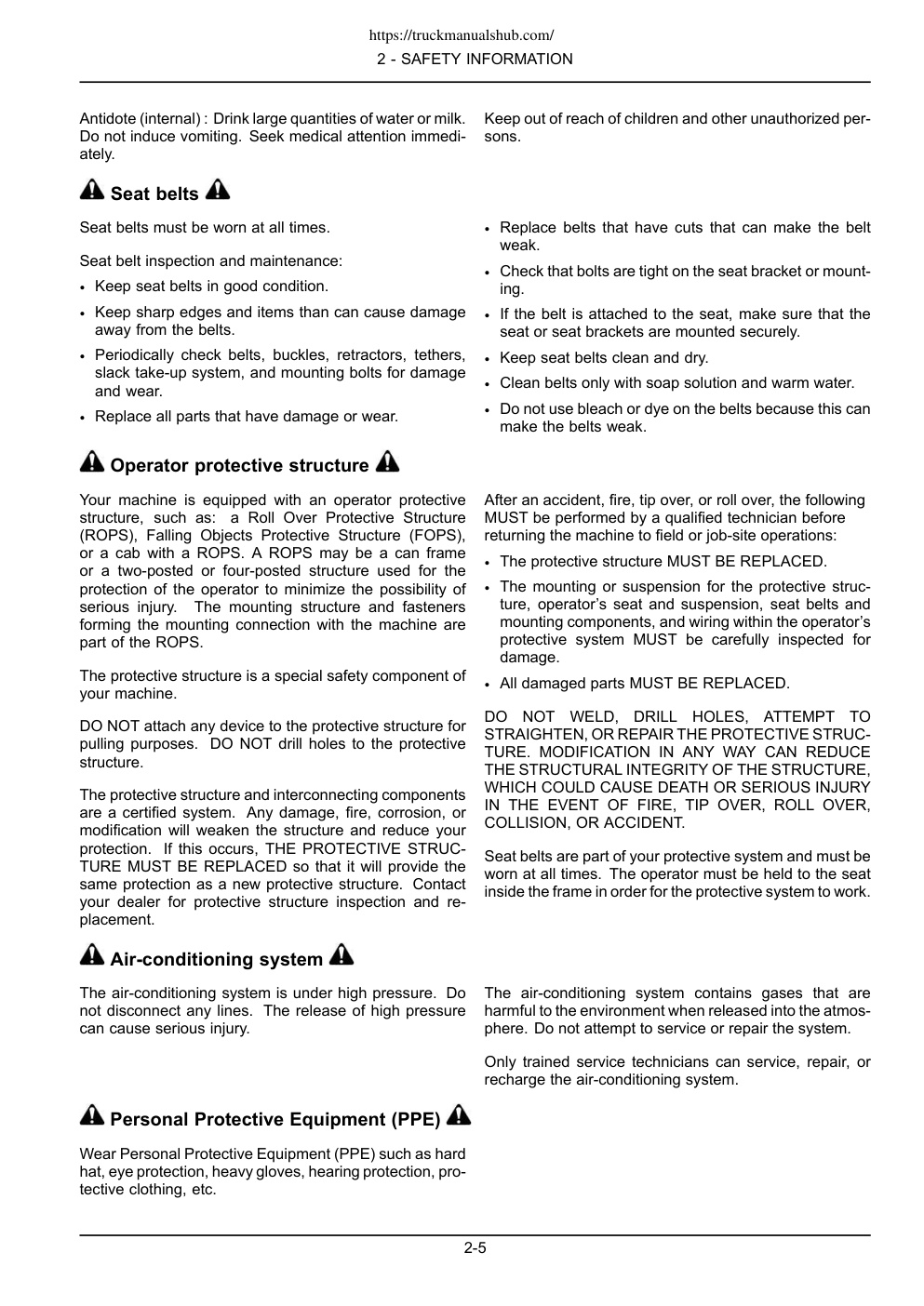 Aperçu de la page 25