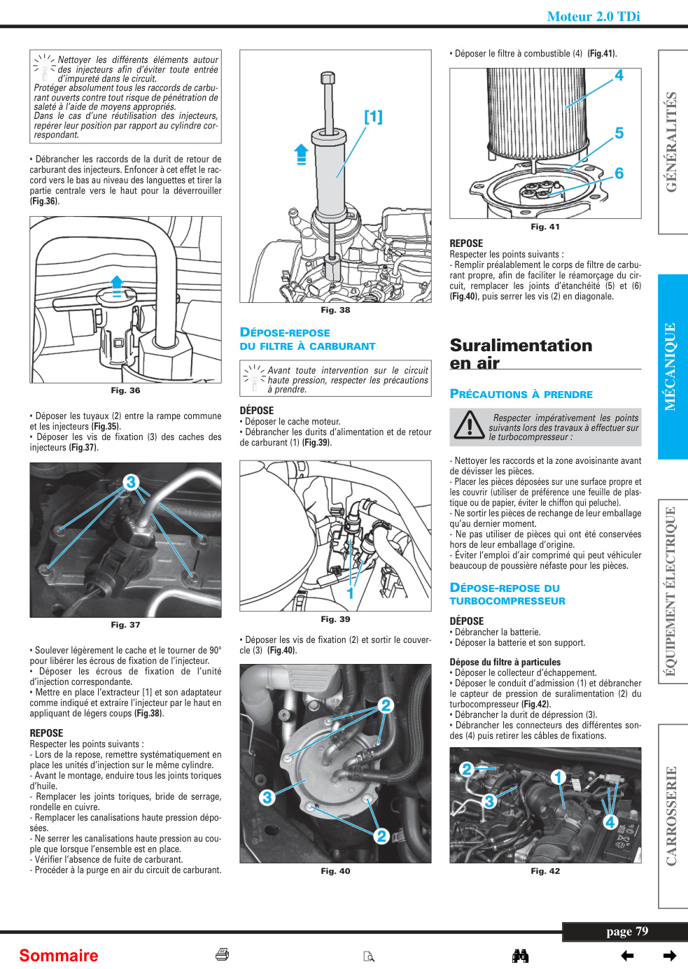 Aperçu de la page 30