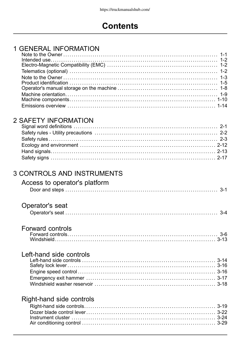 Aperçu de la page 2