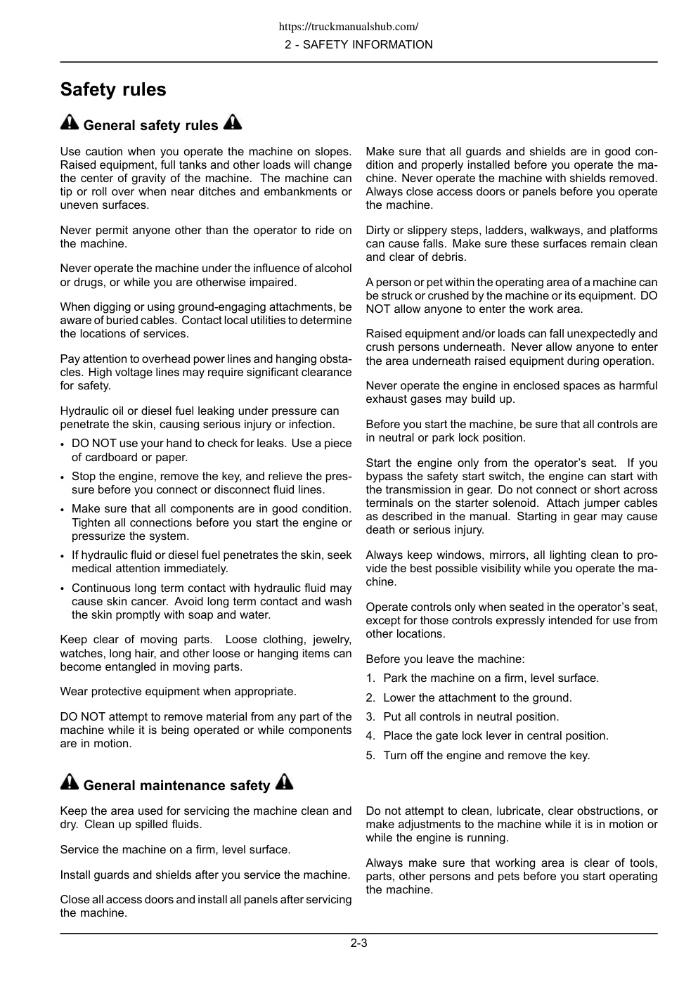 Aperçu de la page 25