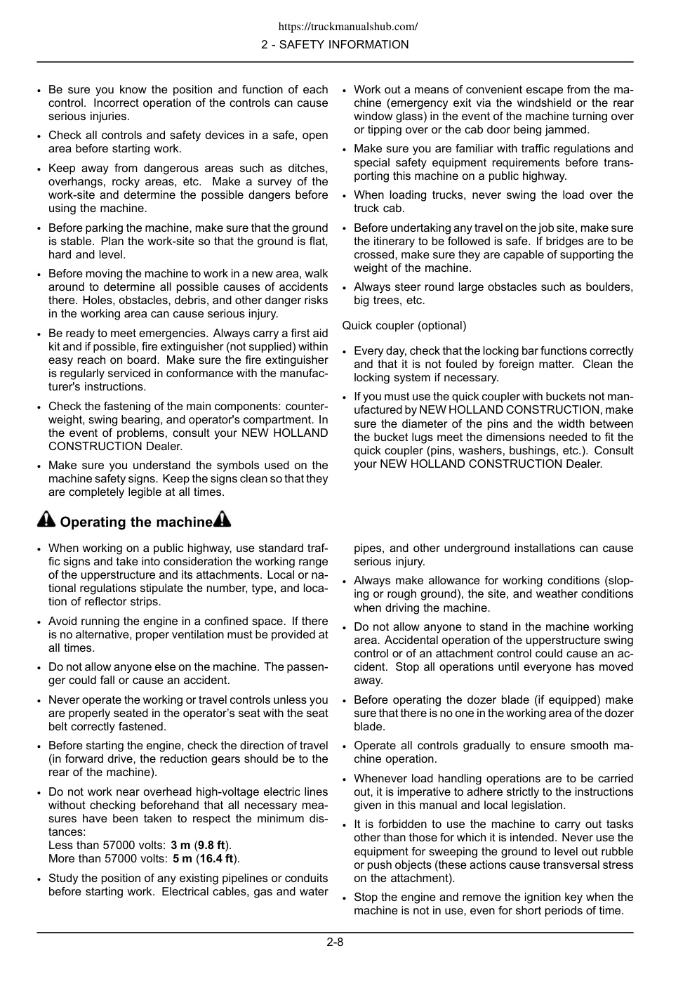 Aperçu de la page 30