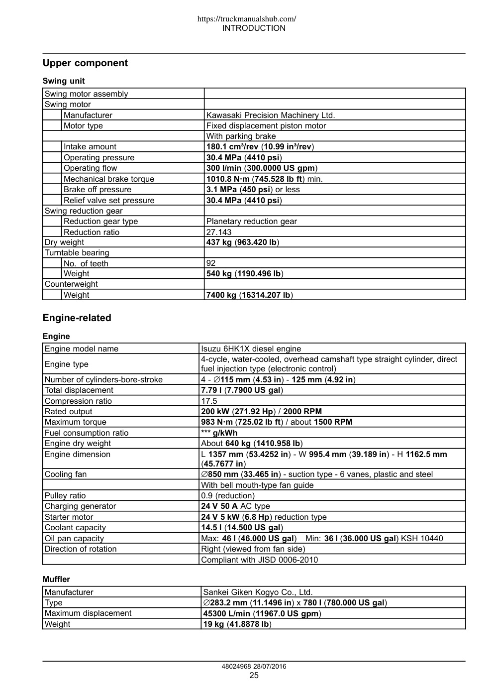 Aperçu de la page 30