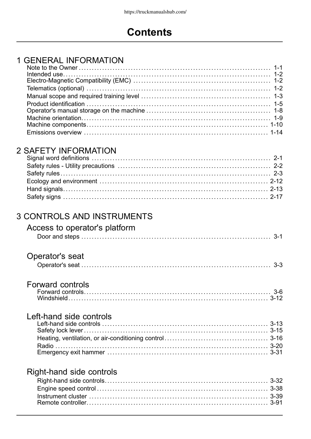 Aperçu de la page 2