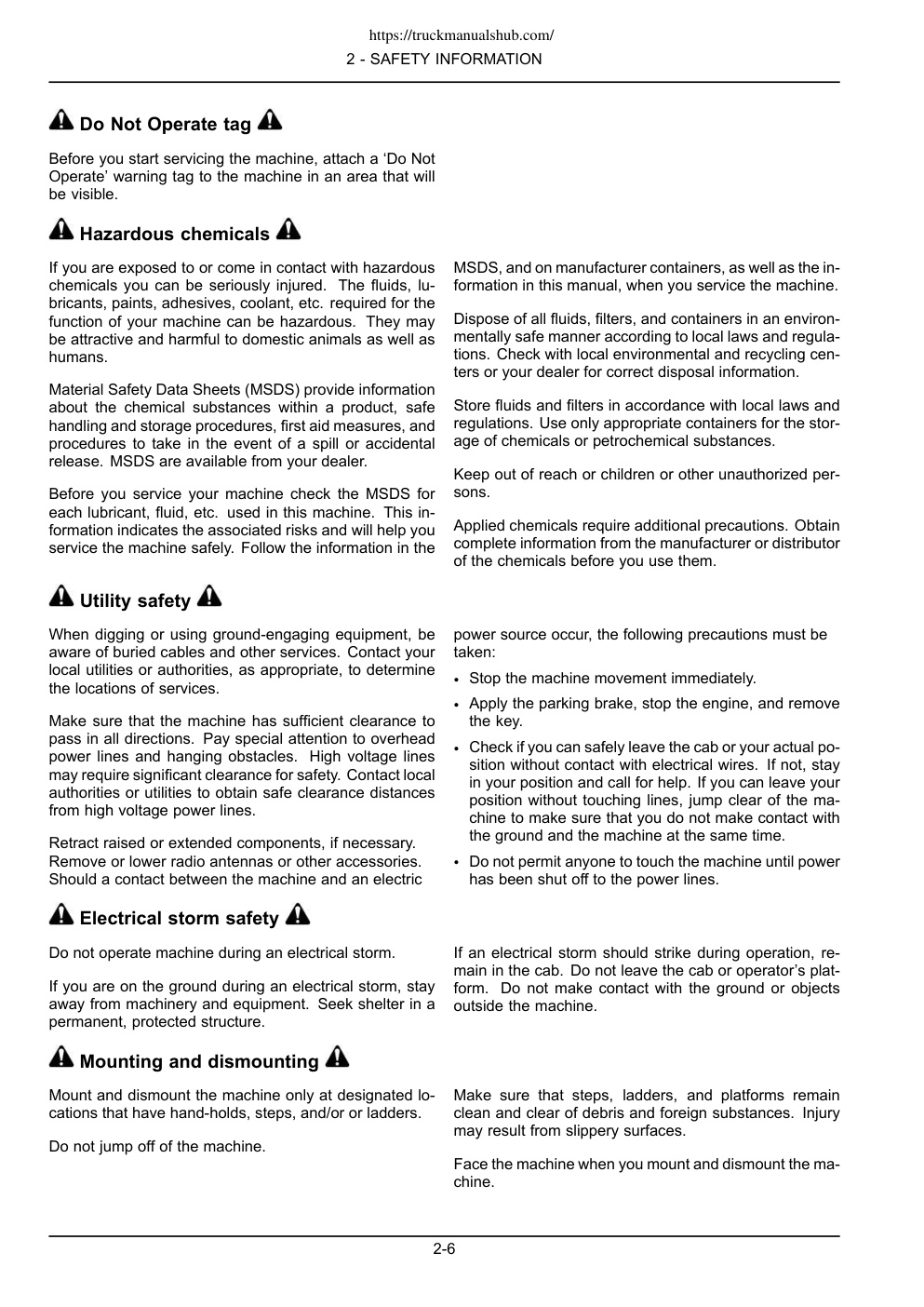 Aperçu de la page 30