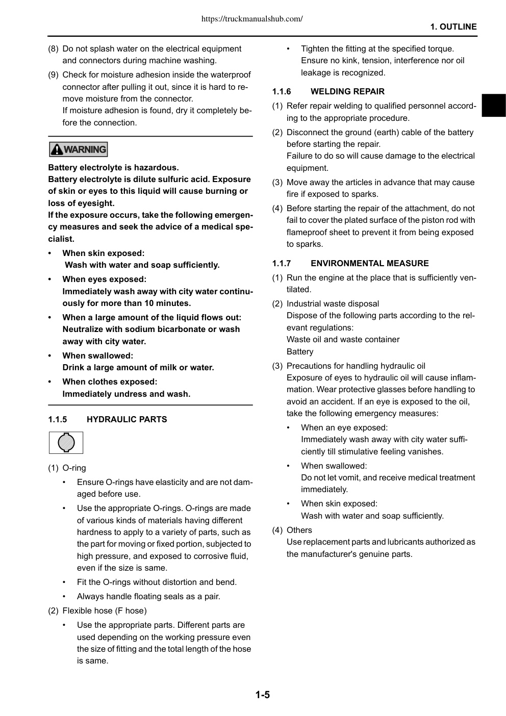 Aperçu de la page 15
