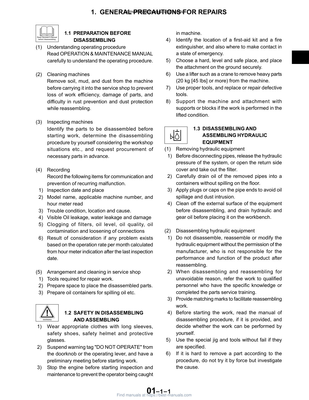 Aperçu de la page 10