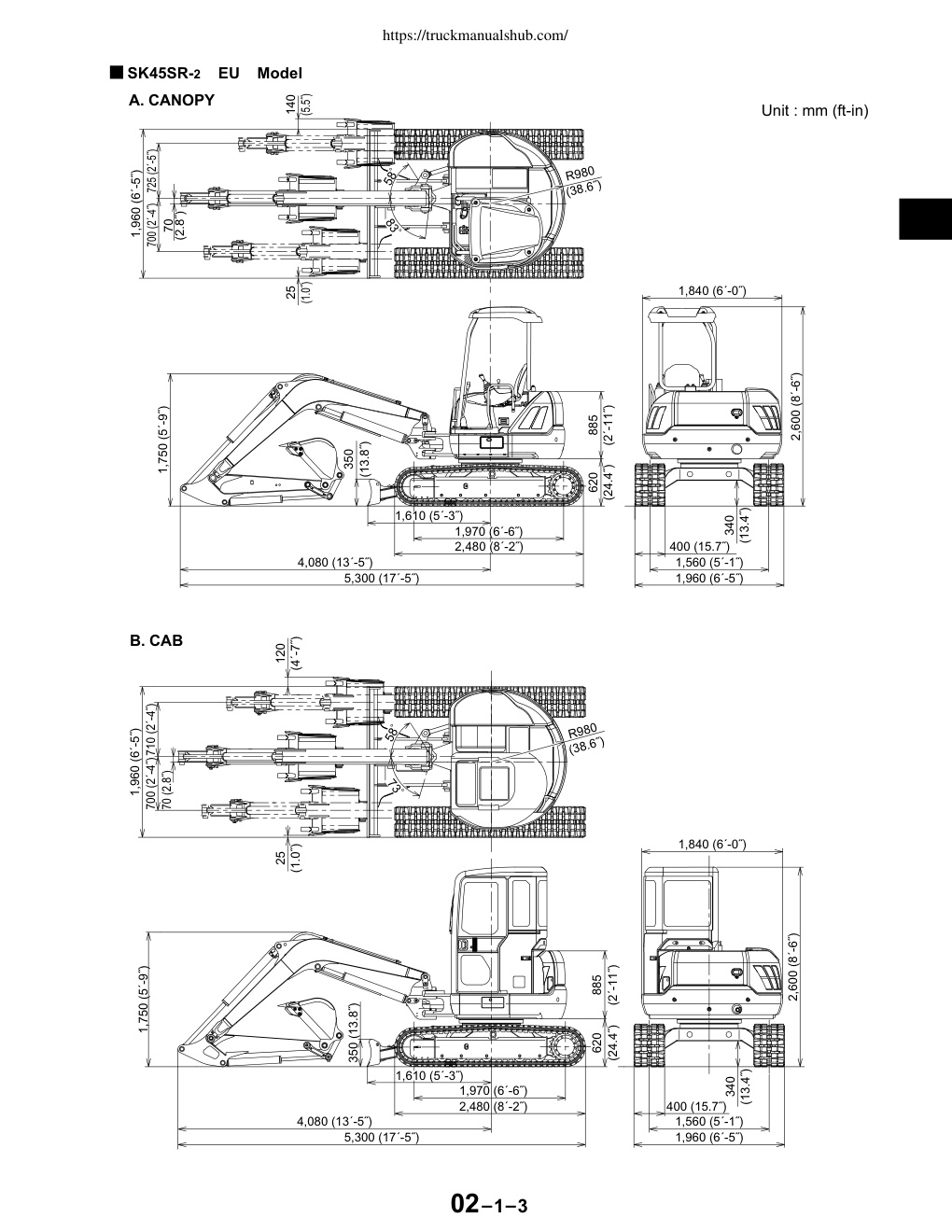 Aperçu de la page 20