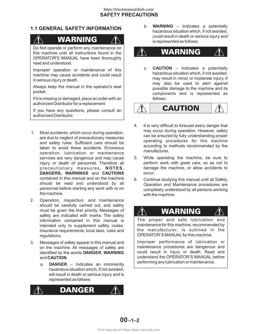 Aperçu de la page 5