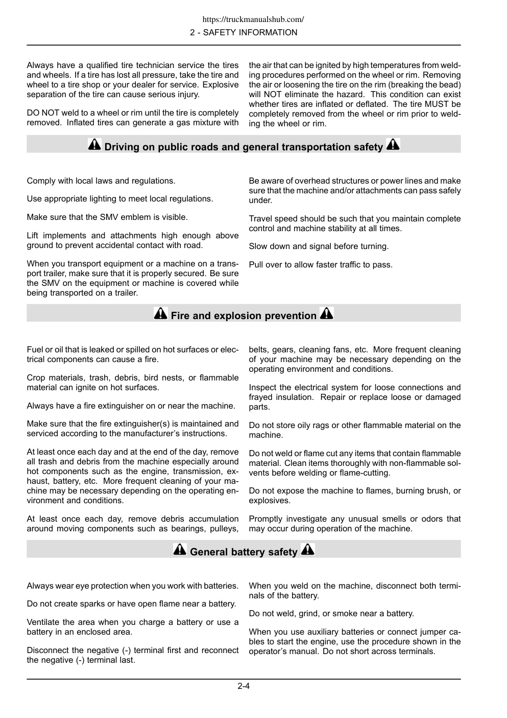 Aperçu de la page 20