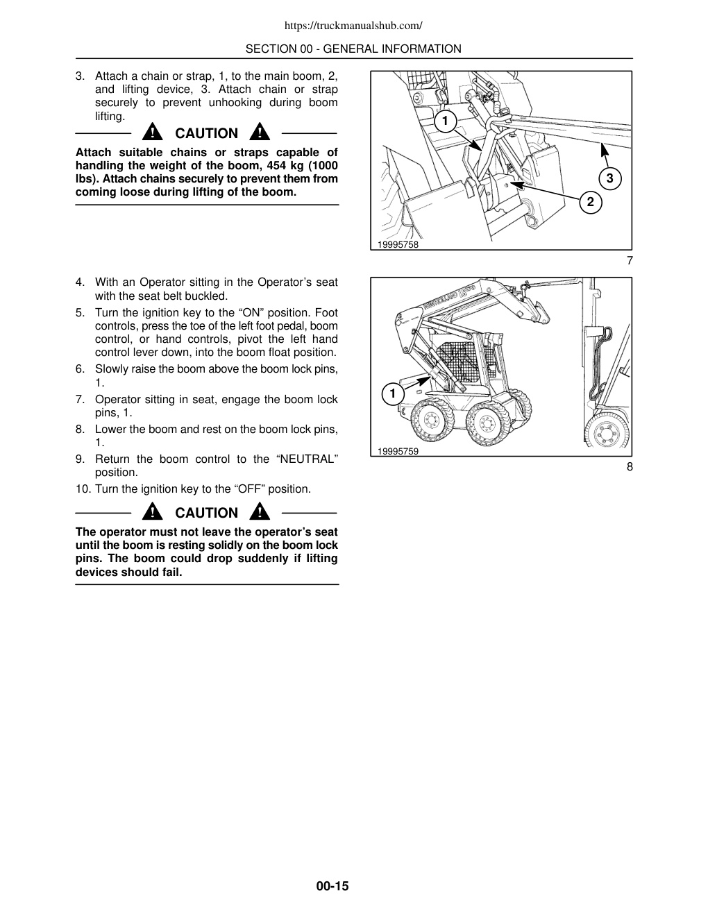 Aperçu de la page 15