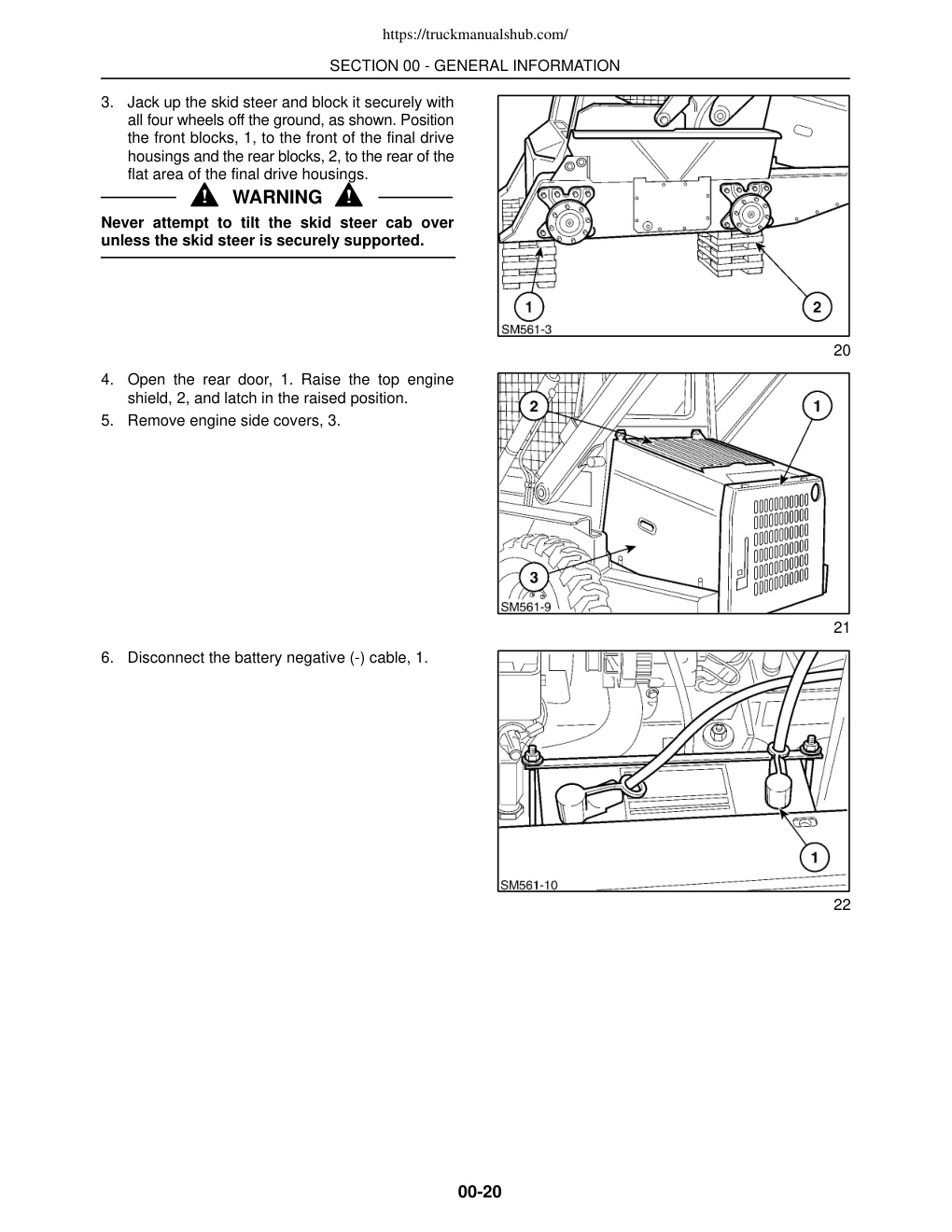 Aperçu de la page 20