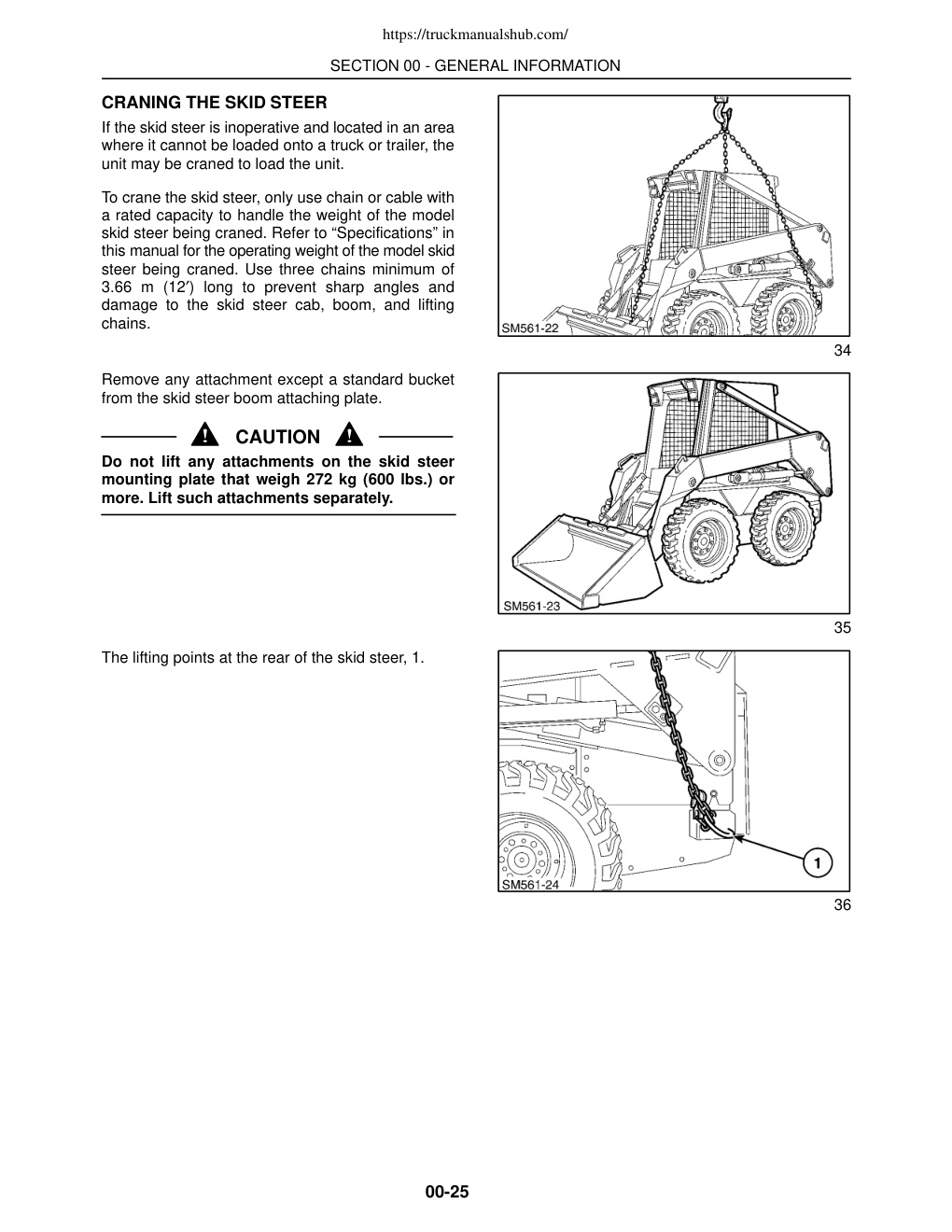 Aperçu de la page 25