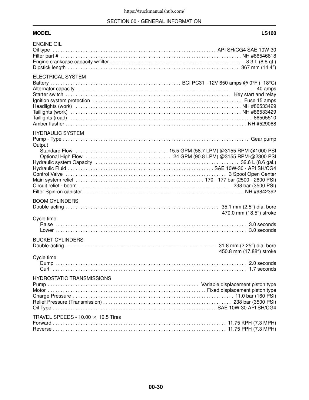 Aperçu de la page 30