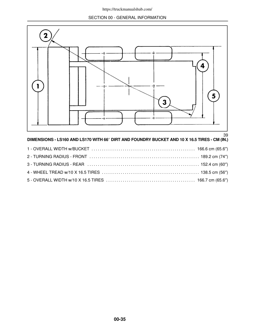 Aperçu de la page 35