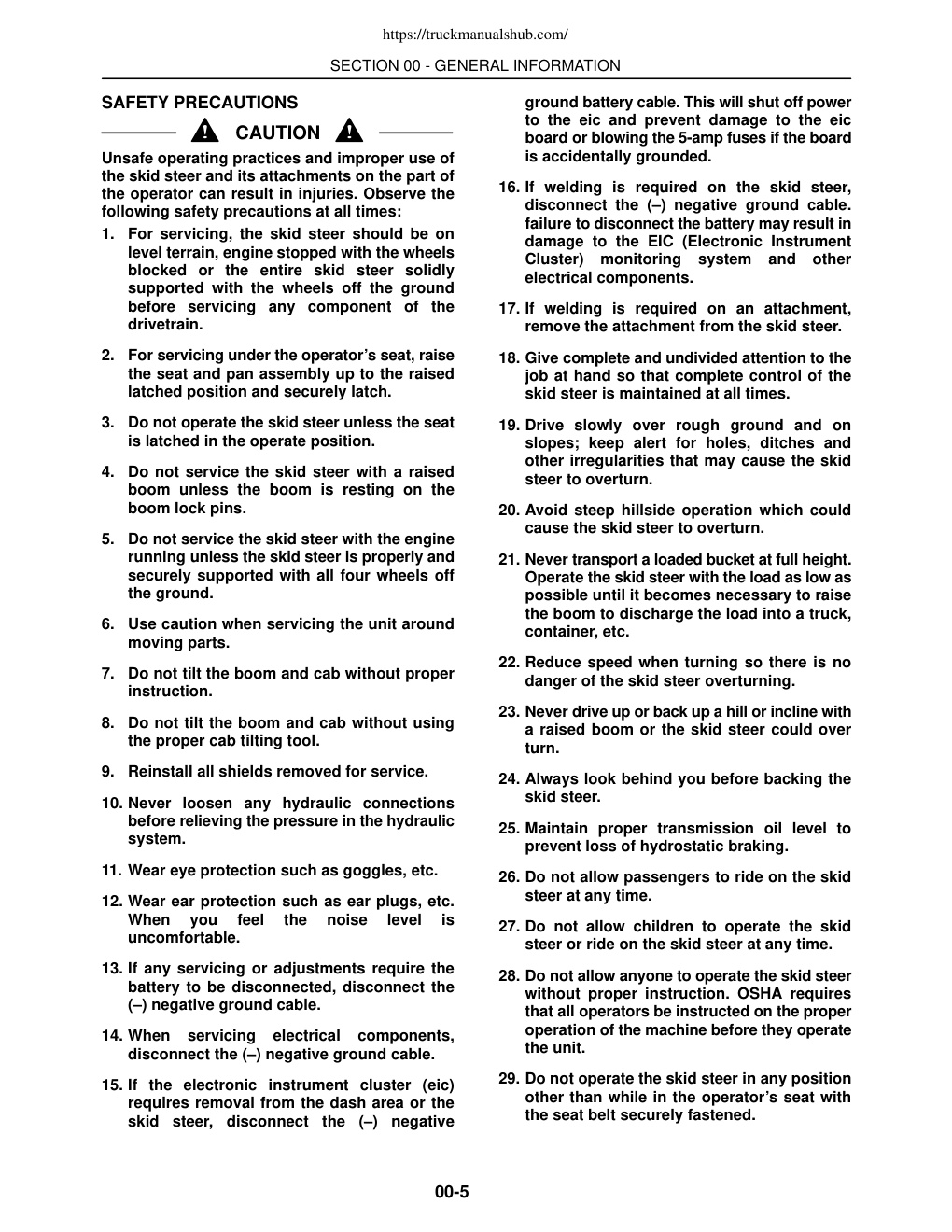 Aperçu de la page 5