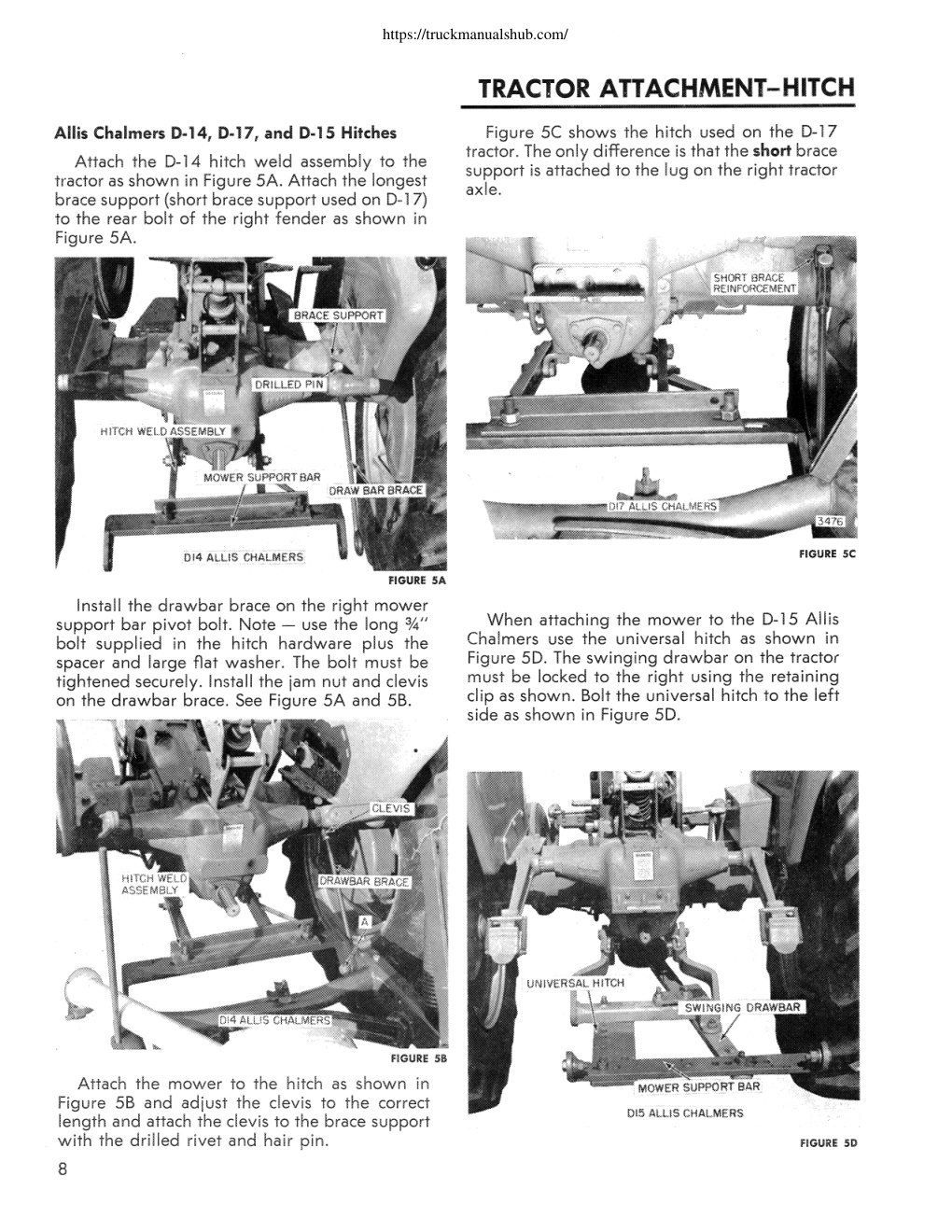 Aperçu de la page 10