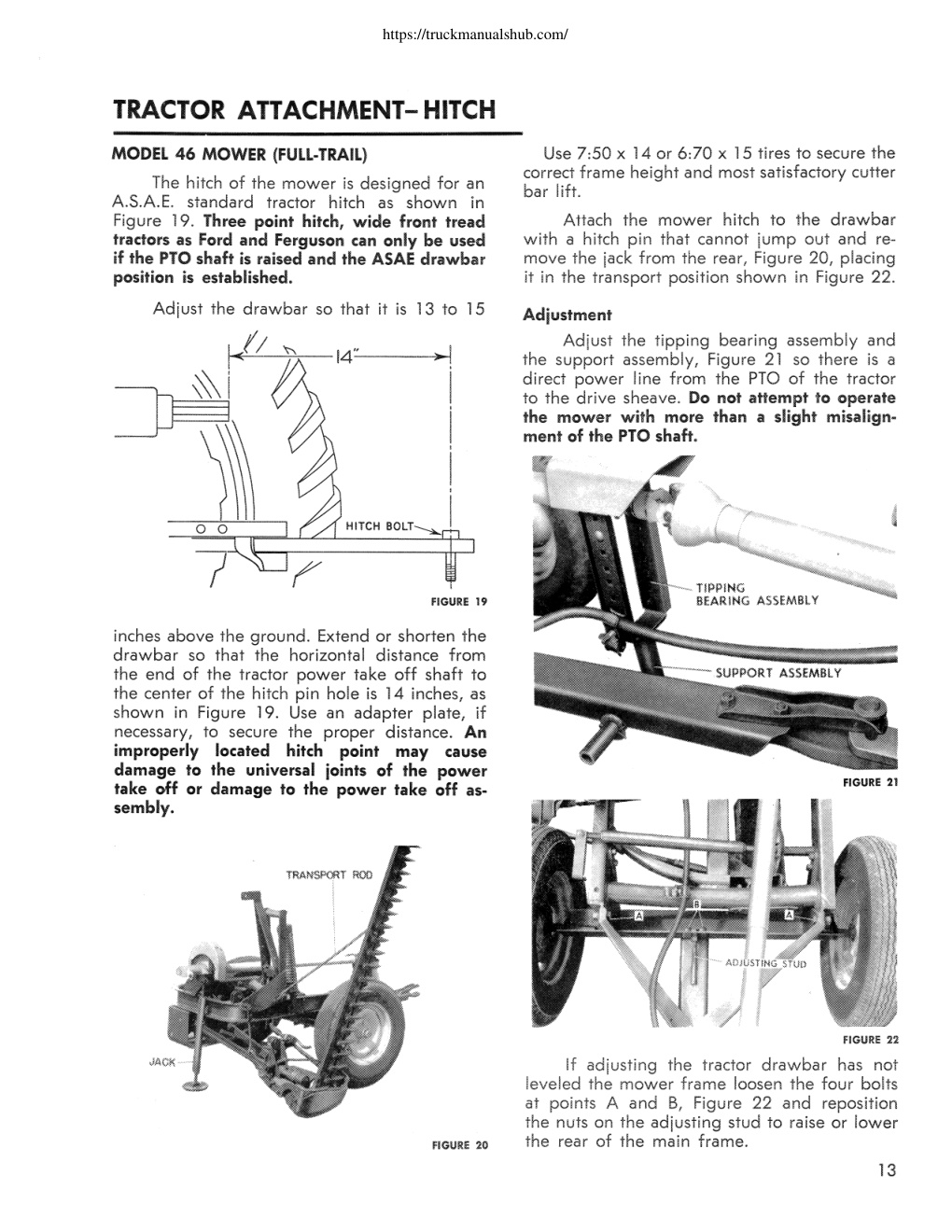 Aperçu de la page 15