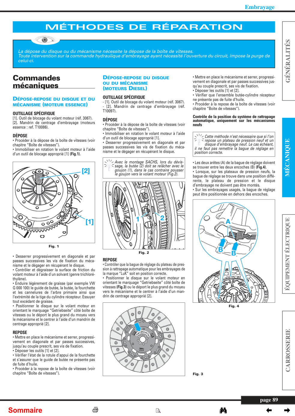 Aperçu de la page 2