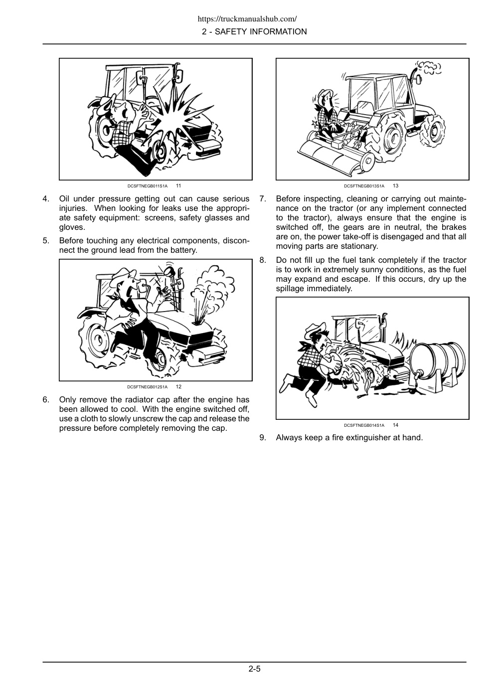 Aperçu de la page 25