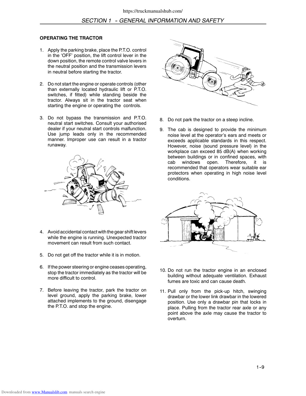 Aperçu de la page 15