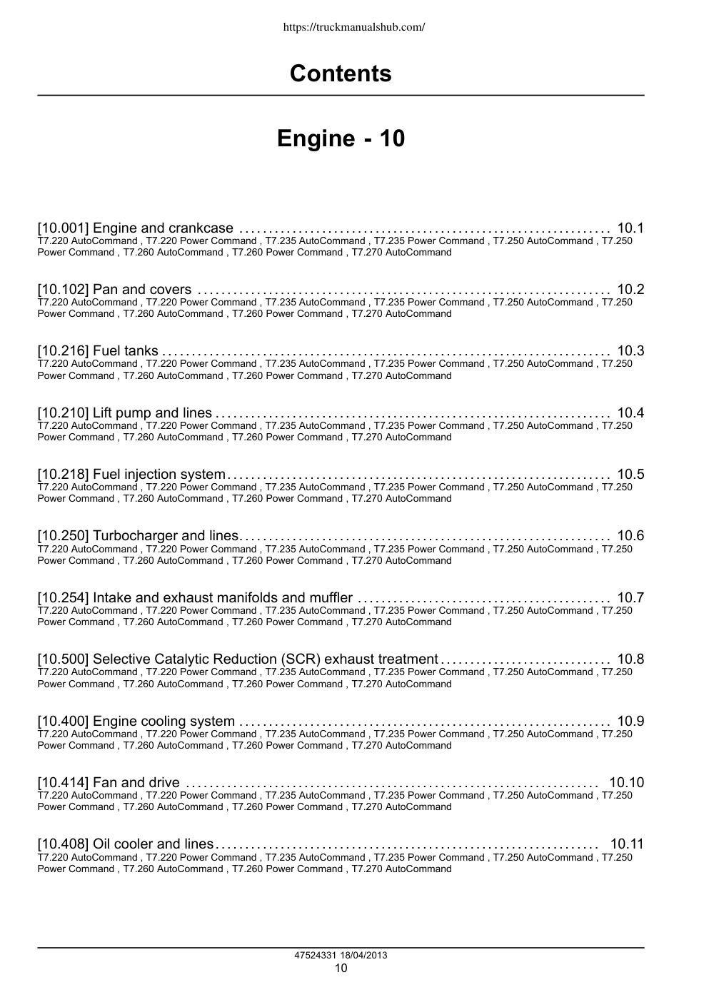 Aperçu de la page 35