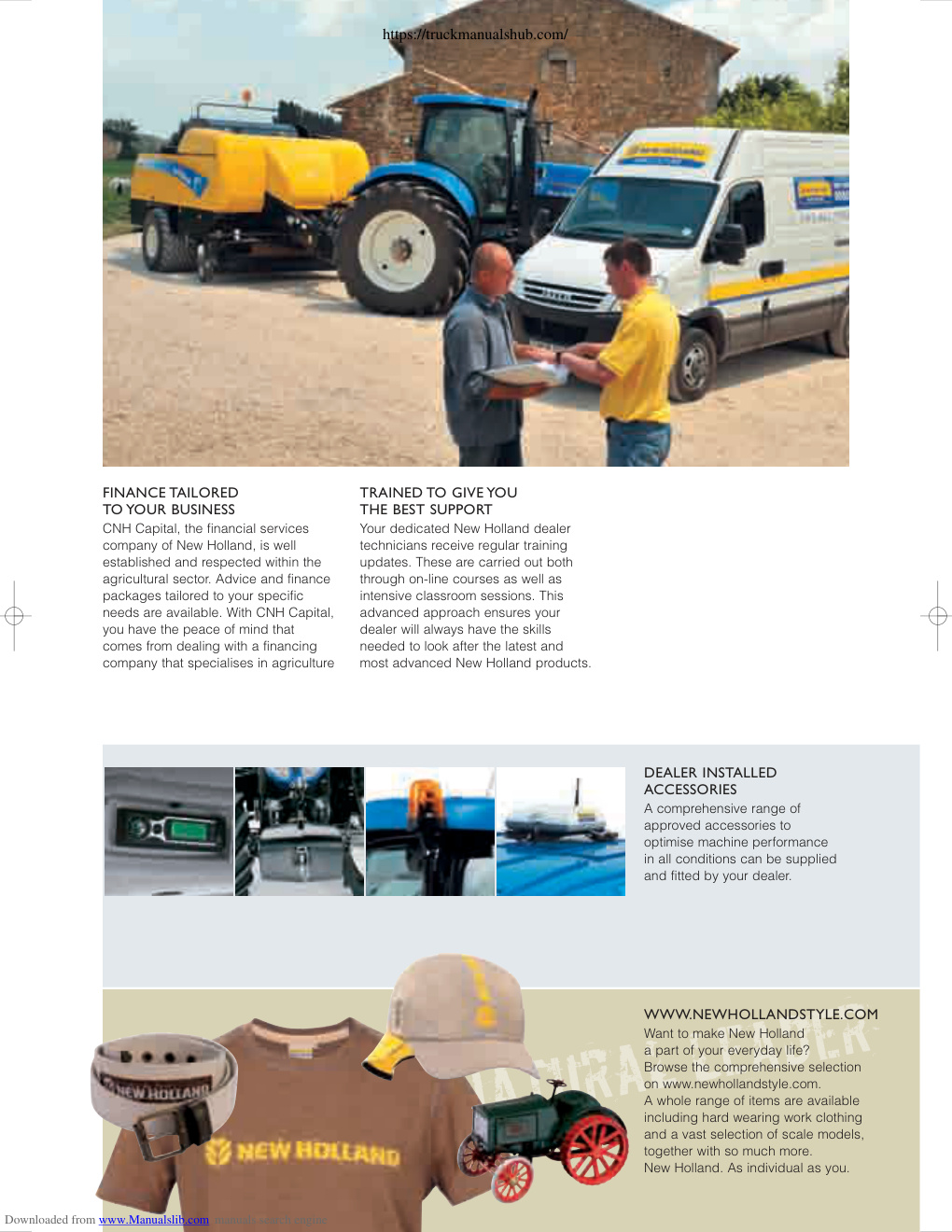 Aperçu de la page 25