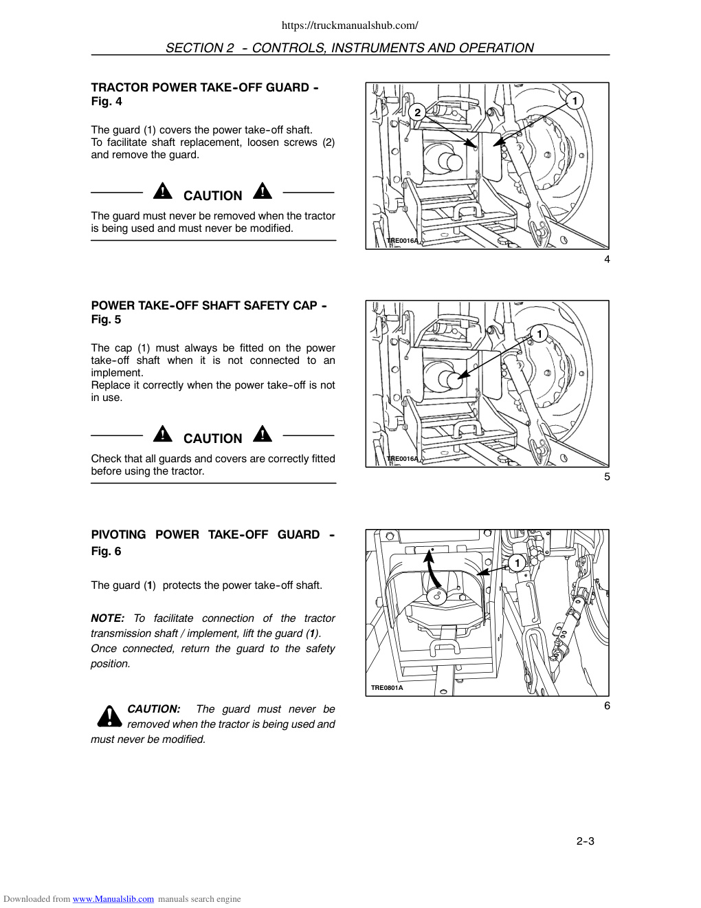 Aperçu de la page 25
