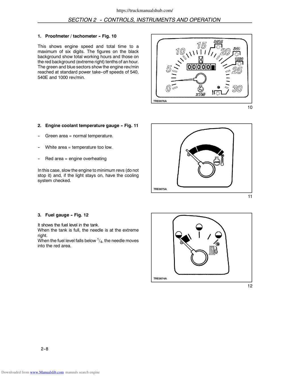 Aperçu de la page 30