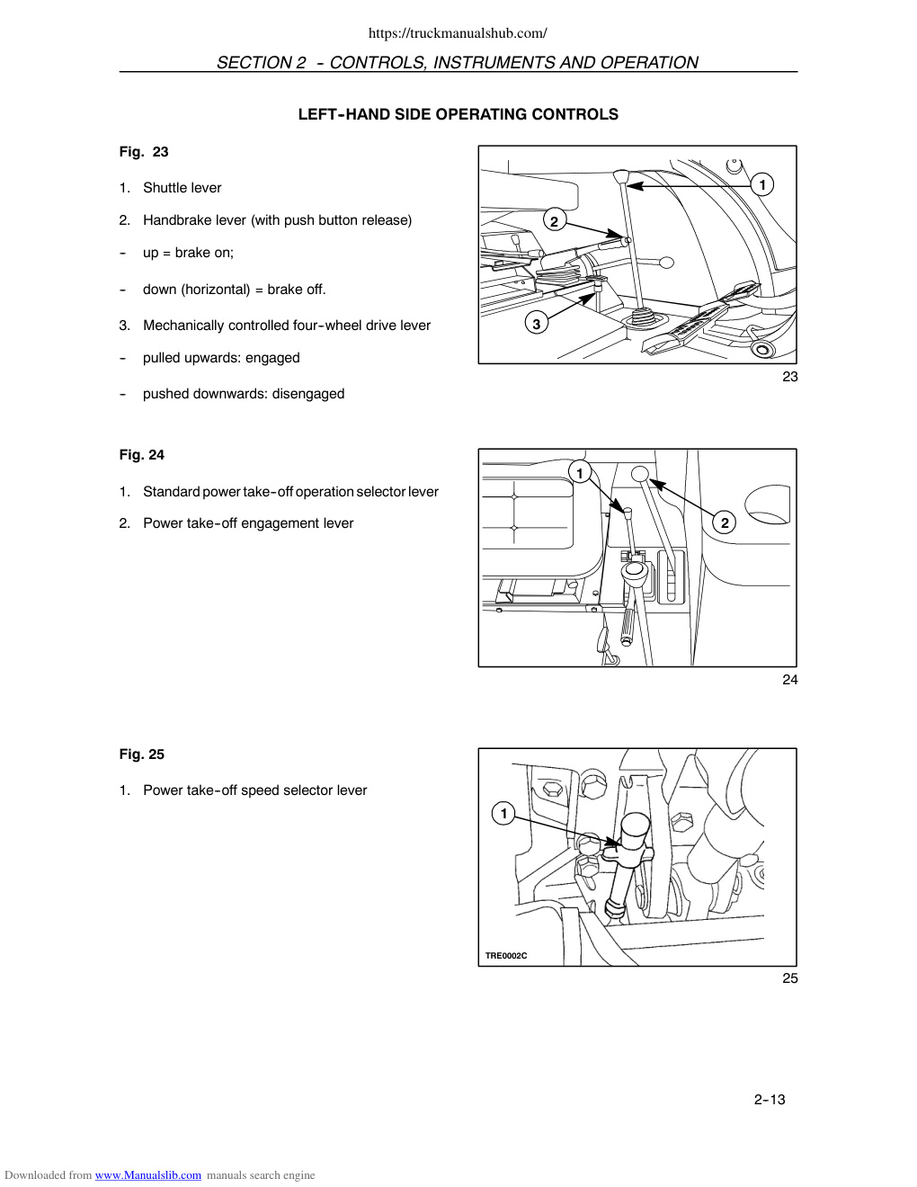 Aperçu de la page 35