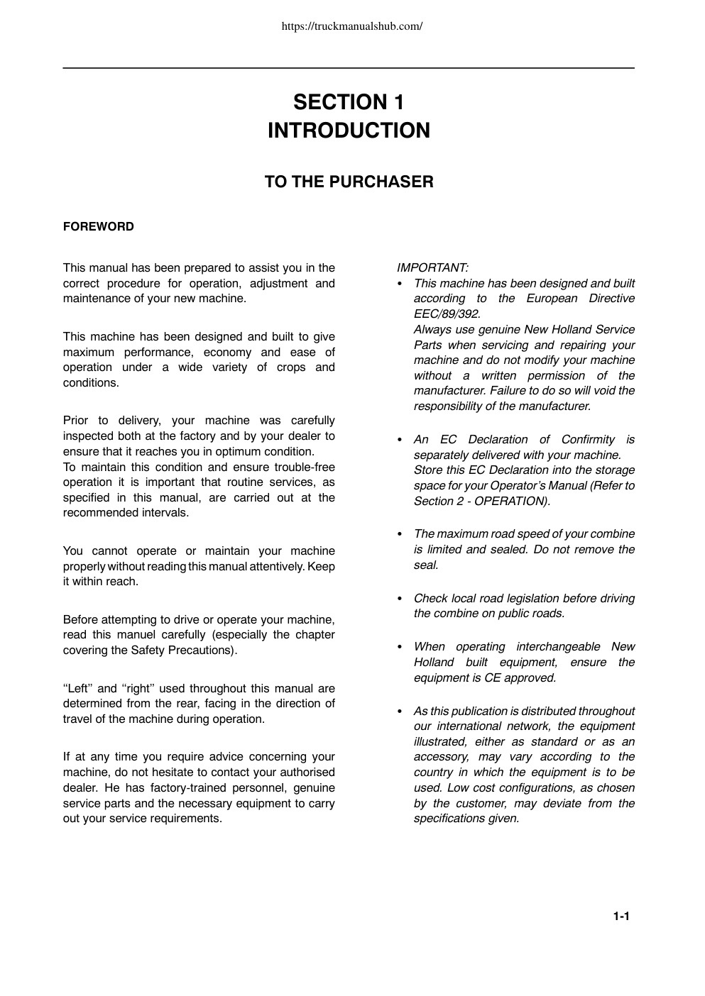 Aperçu de la page 10