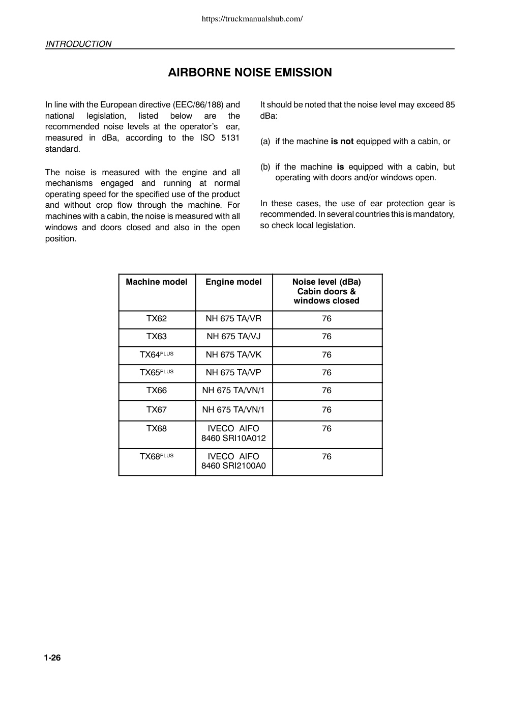 Aperçu de la page 35