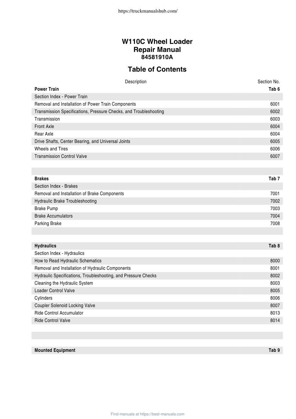 Aperçu de la page 5