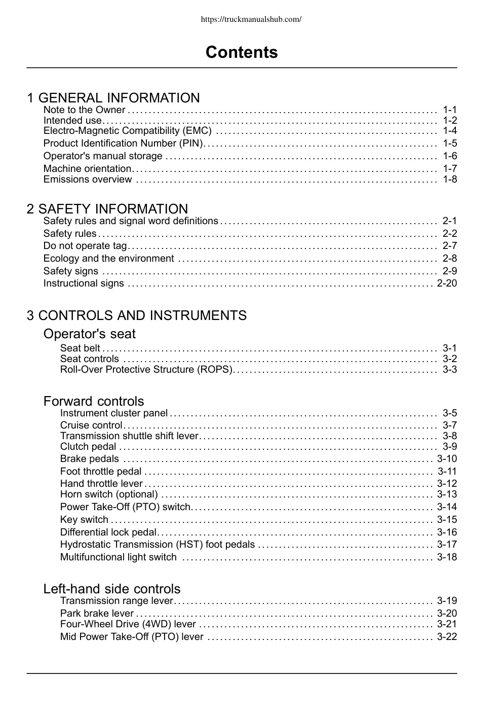 Aperçu de la page 2