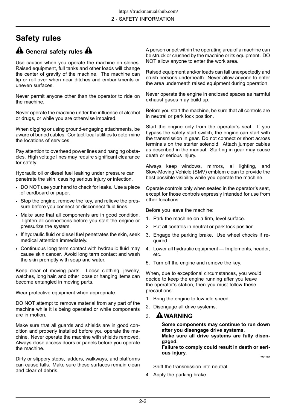 Aperçu de la page 20