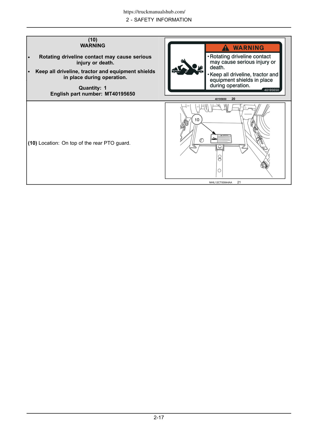 Aperçu de la page 35