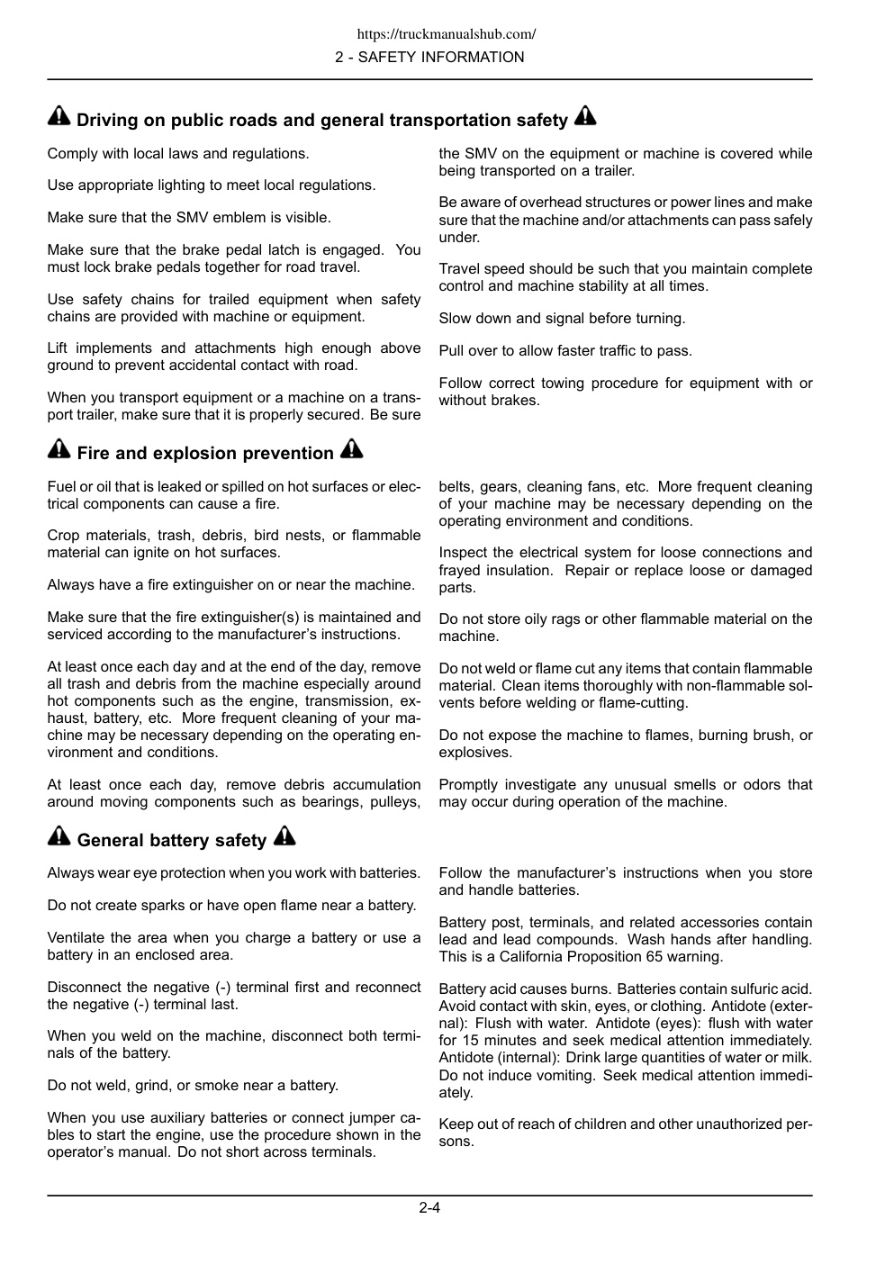 Aperçu de la page 20