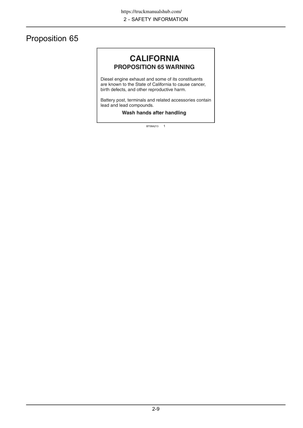 Aperçu de la page 25