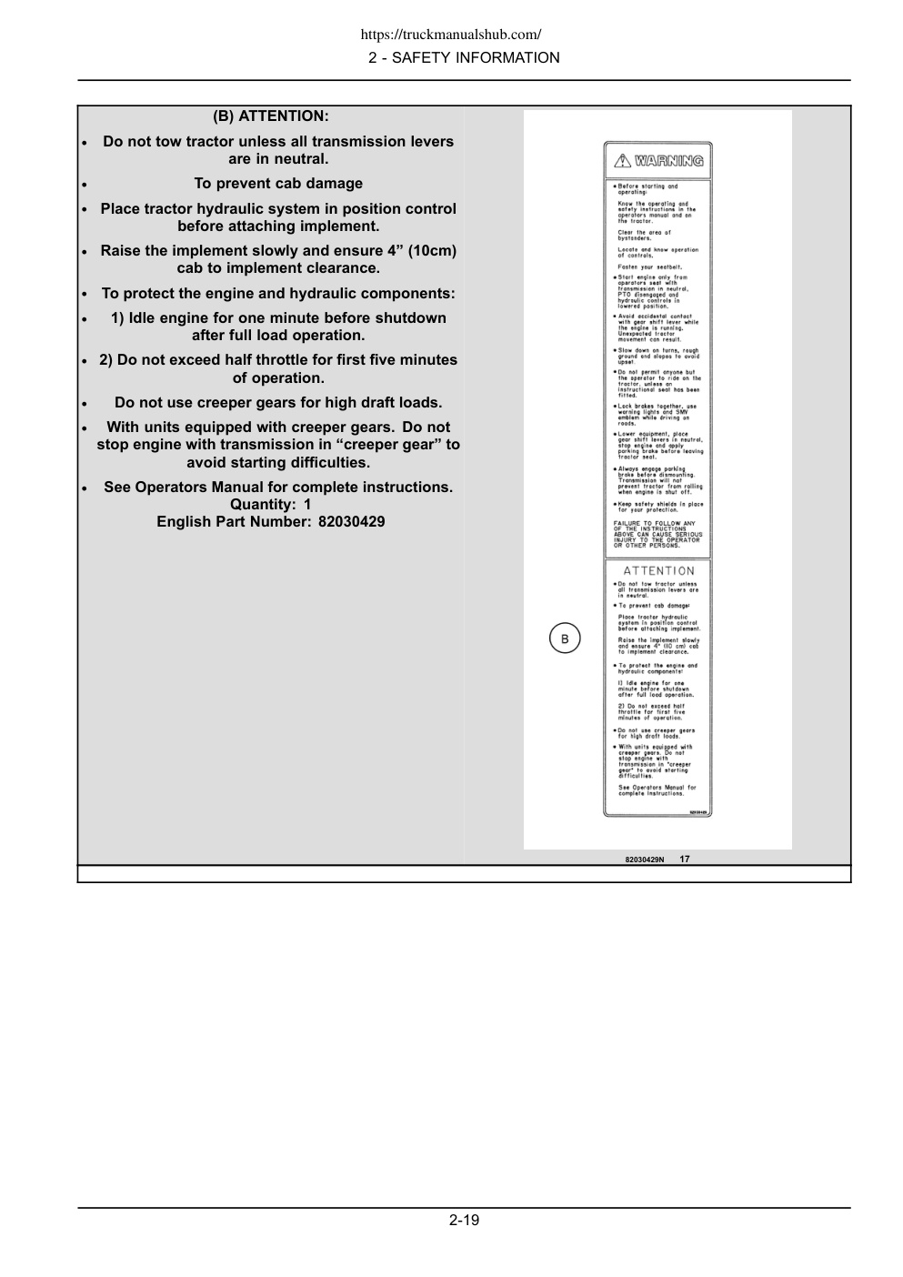 Aperçu de la page 35