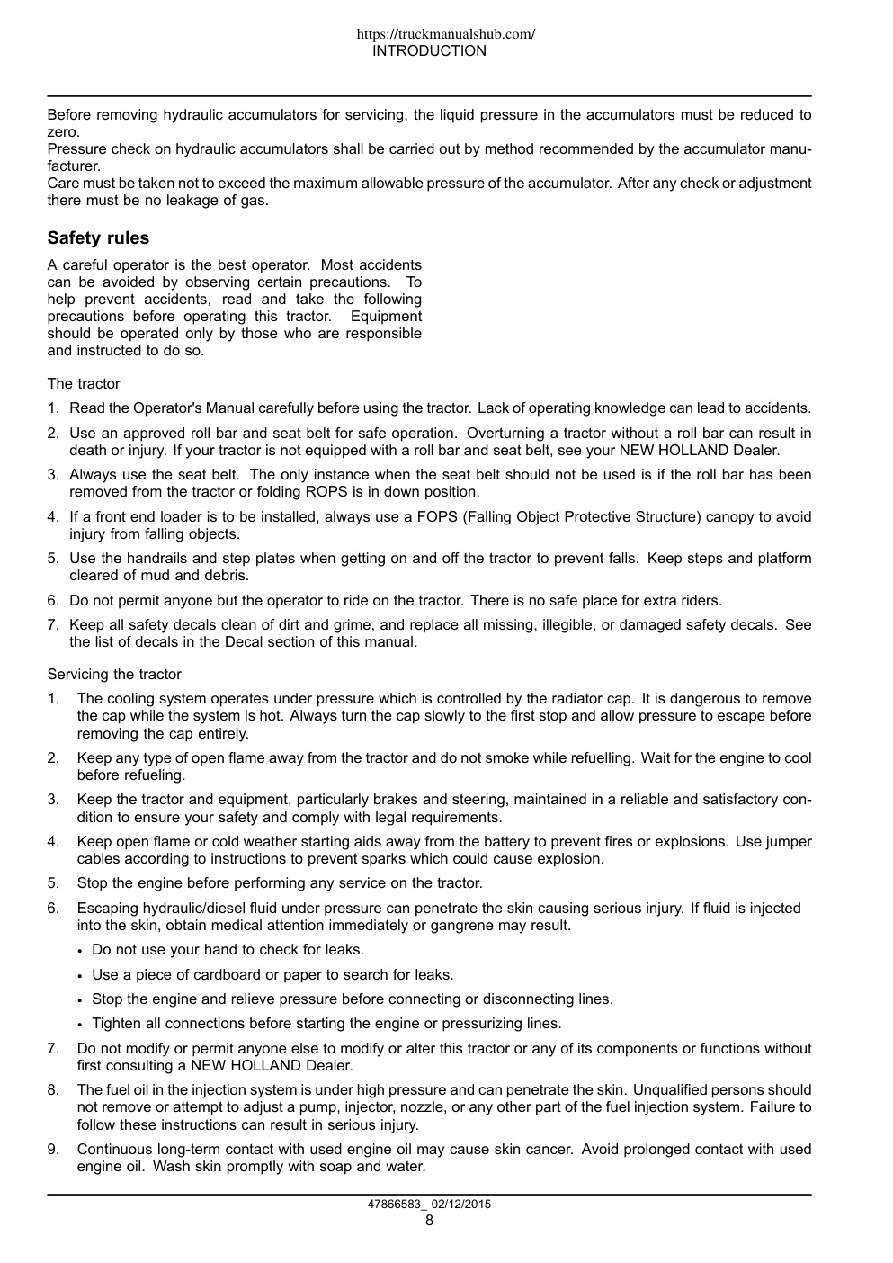 Aperçu de la page 15