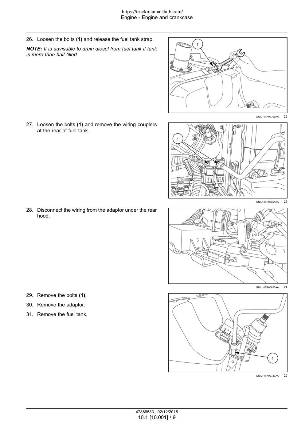 Aperçu de la page 30