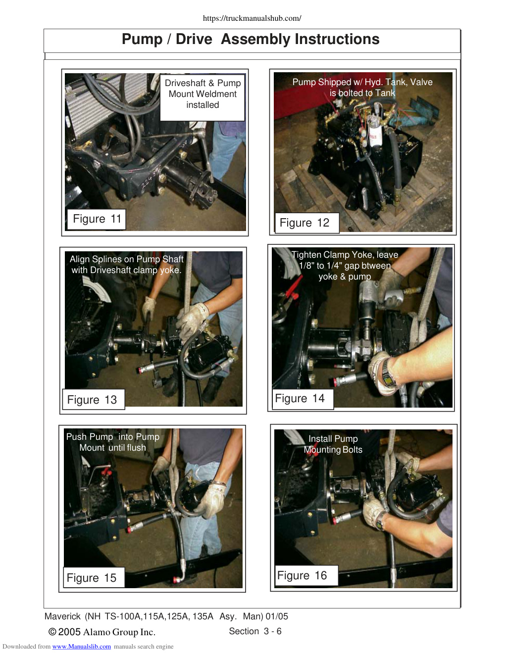 Aperçu de la page 30