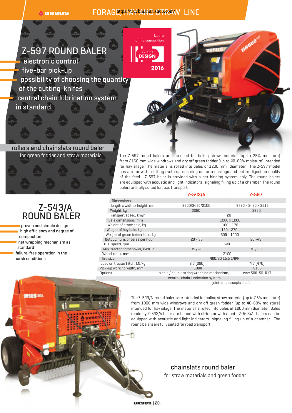 Aperçu de la page 20