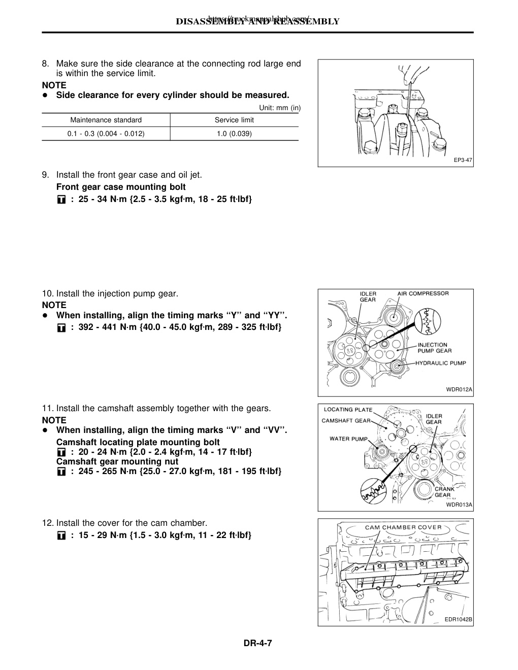 Aperçu de la page 30