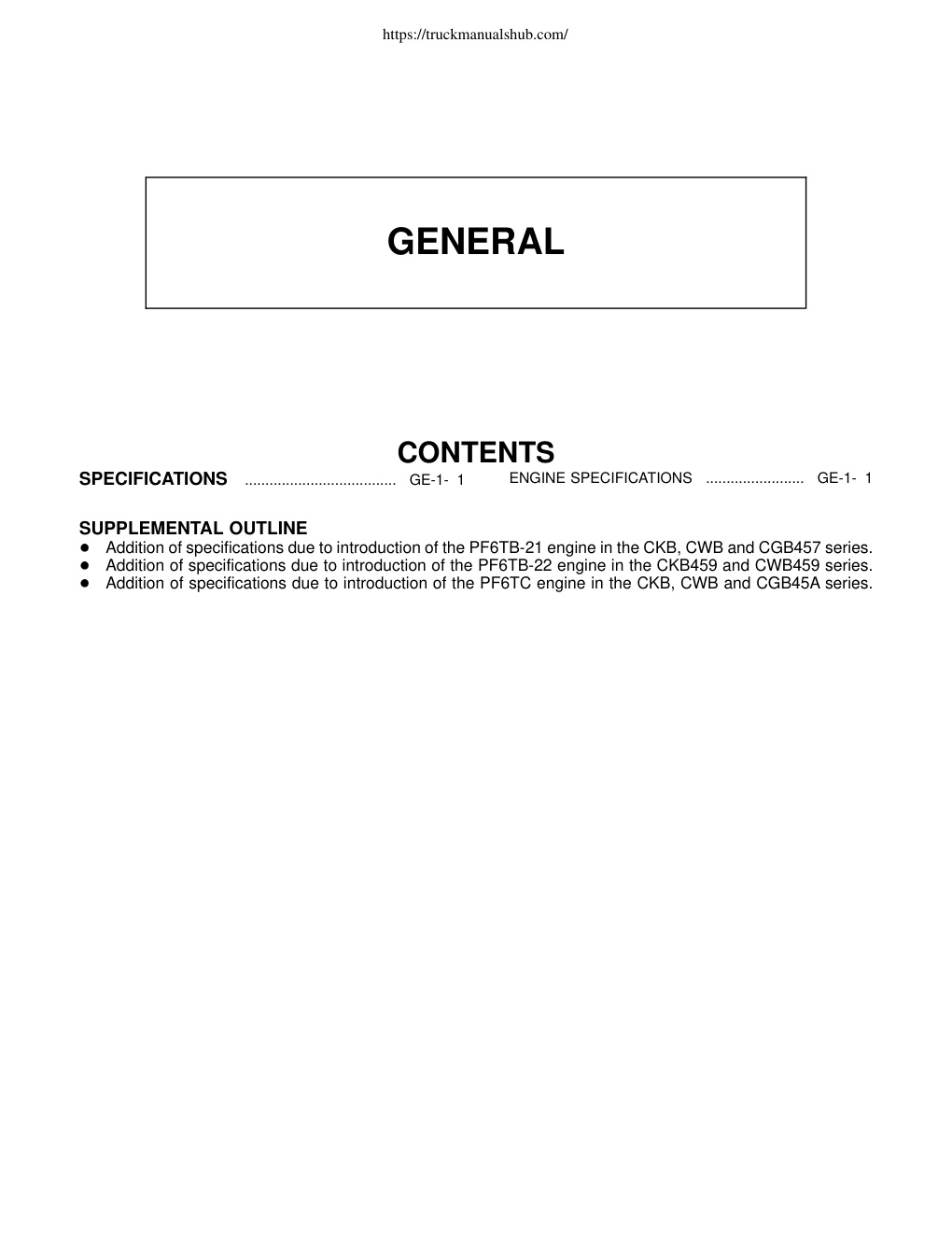 Aperçu de la page 5