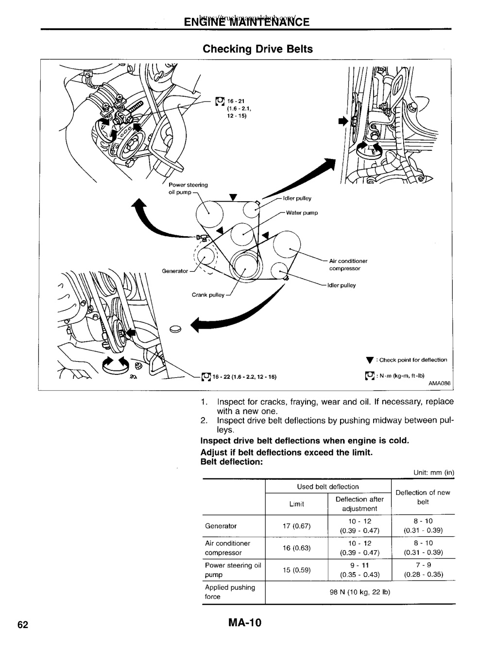 Aperçu de la page 15